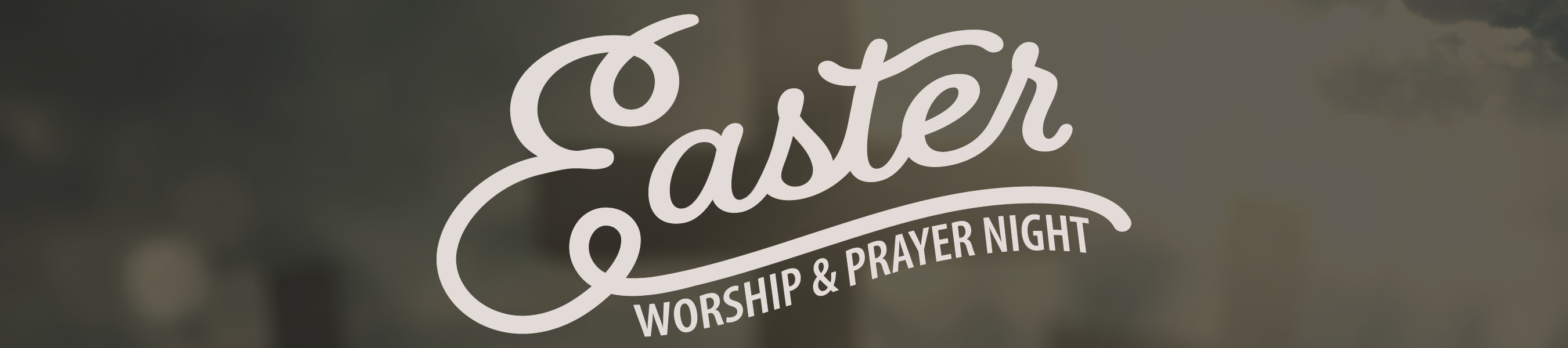 Easter Web Cover-02.png